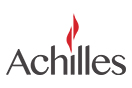 Achilles Supplier Information & Supply Chain Management