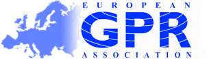 European GPR Association