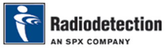 Radiodetection Ltd - underground pipe and cable locators.